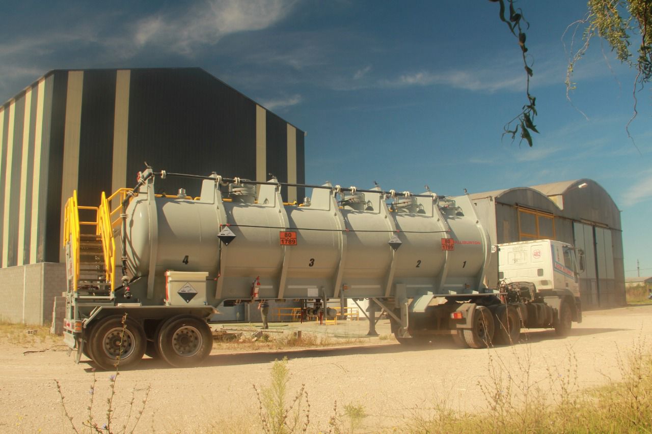 Soldaduras especiales