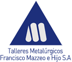 Metalúrgica Mazzeo